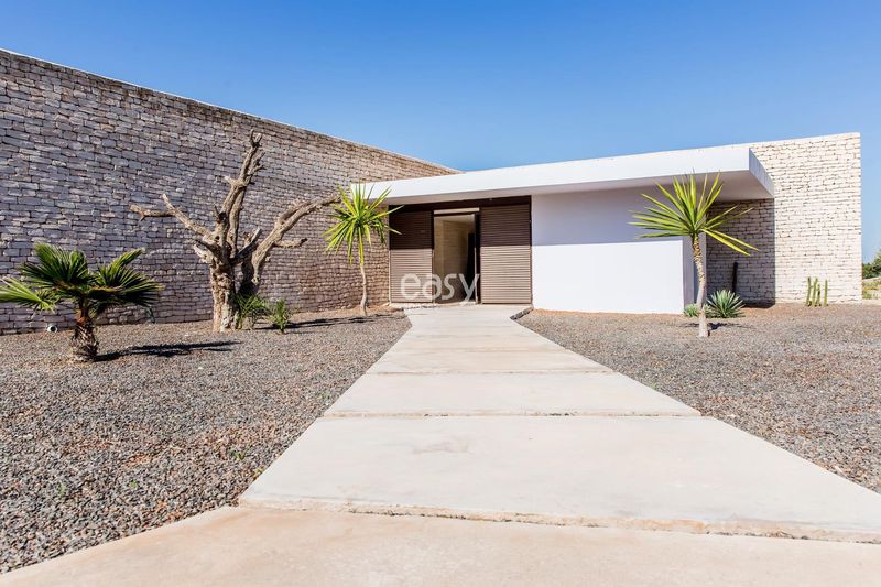 lieu de tournage Essaouira